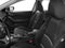 2014 Mazda Mazda3 s Touring