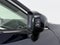 2016 Mazda Mazda6 i Grand Touring