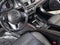 2016 Mazda Mazda6 i Grand Touring