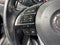 2016 Mazda Mazda6 i Grand Touring