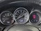 2016 Mazda Mazda6 i Grand Touring