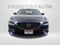 2016 Mazda Mazda6 i Grand Touring