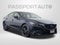2016 Mazda Mazda6 i Grand Touring