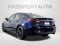 2016 Mazda Mazda6 i Grand Touring