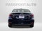 2016 Mazda Mazda6 i Grand Touring