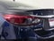 2016 Mazda Mazda6 i Grand Touring