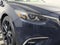 2016 Mazda Mazda6 i Grand Touring