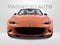 2019 Mazda Mazda MX-5 Miata Sport
