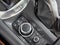 2019 Mazda Mazda MX-5 Miata Sport