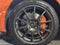 2019 Mazda Mazda MX-5 Miata Sport