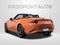 2019 Mazda Mazda MX-5 Miata Sport