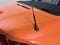 2019 Mazda Mazda MX-5 Miata Sport