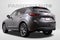 2021 Mazda Mazda CX-5 Signature