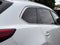 2021 Mazda Mazda CX-9 Grand Touring