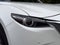 2021 Mazda Mazda CX-9 Grand Touring