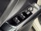2021 Mazda Mazda CX-9 Grand Touring