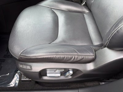 2021 Mazda Mazda CX-9 Grand Touring