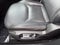 2021 Mazda Mazda CX-9 Grand Touring