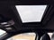 2021 Mazda Mazda CX-9 Grand Touring