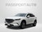 2021 Mazda Mazda CX-9 Grand Touring