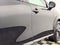 2023 Nissan Ariya ENGAGE EV Certified
