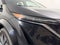 2023 Nissan Ariya ENGAGE EV Certified