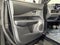 2023 Nissan Ariya ENGAGE EV Certified