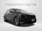 2023 Nissan Ariya ENGAGE EV Certified