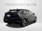 2023 Nissan Ariya ENGAGE EV Certified