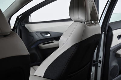 2023 Nissan Ariya ENGAGE EV Certified