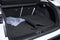 2023 Nissan Ariya ENGAGE EV Certified