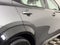 2023 Nissan Ariya ENGAGE EV Certified
