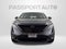 2023 Nissan Ariya ENGAGE EV Certified