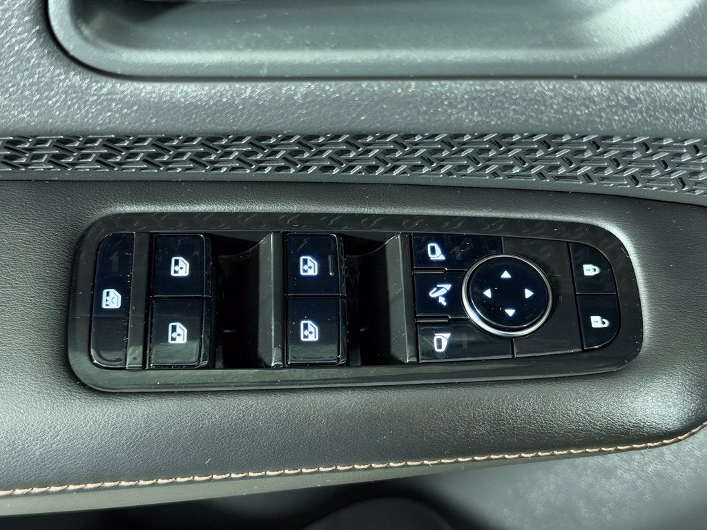 2023 Nissan Ariya ENGAGE EV Certified