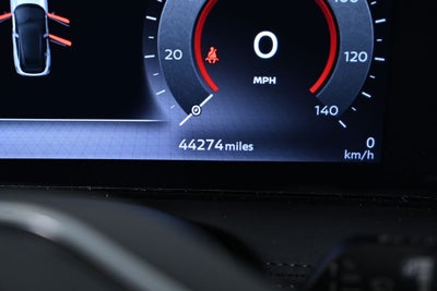 2023 Nissan Ariya ENGAGE EV Certified