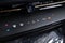 2023 Nissan Ariya ENGAGE EV Certified