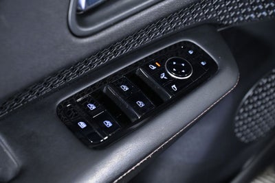 2023 Nissan Ariya ENGAGE EV Certified