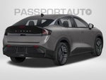 2026 Nissan Leaf SV+