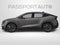 2026 Nissan Leaf SV+