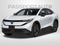 2026 Nissan Leaf SV+
