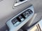 2026 Nissan Leaf SV+