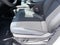 2026 Nissan Leaf SV+