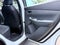 2026 Nissan Leaf SV+