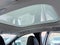 2026 Nissan Leaf PLATINUM+