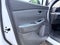 2026 Nissan Leaf PLATINUM+