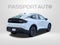 2026 Nissan Leaf PLATINUM+