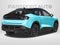 2026 Nissan Leaf PLATINUM+