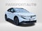 2026 Nissan Leaf PLATINUM+