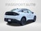 2026 Nissan Leaf PLATINUM+