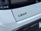 2026 Nissan Leaf PLATINUM+